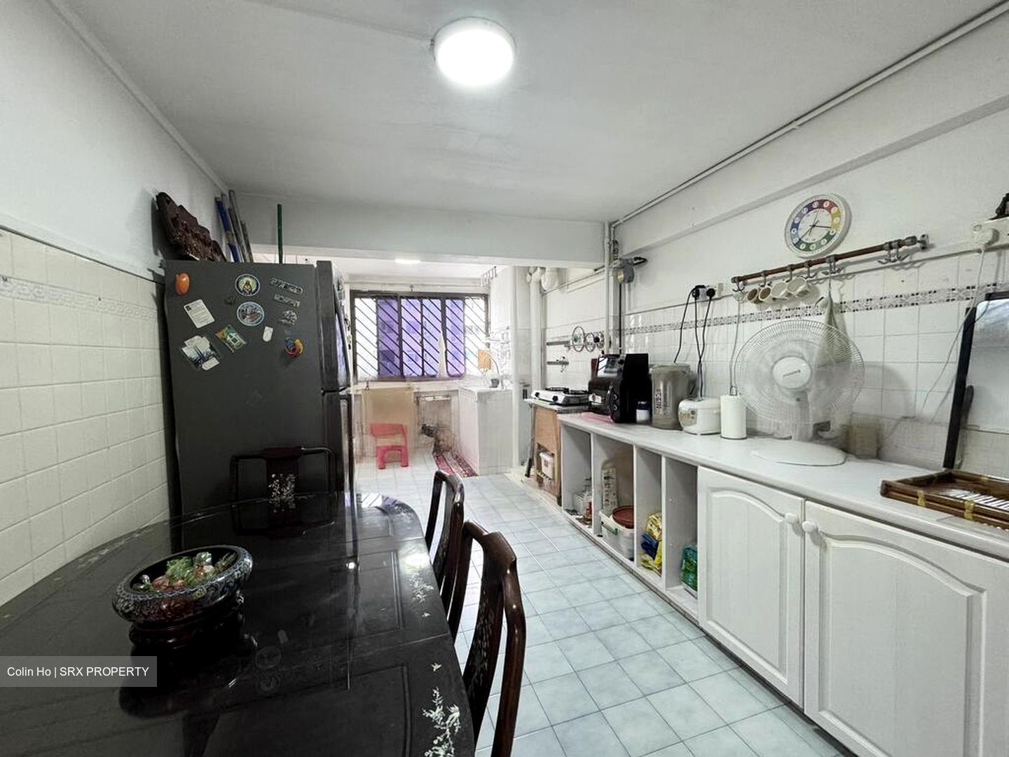 Blk 75 Marine Drive View (Marine Parade), HDB 4 Rooms #634615091